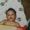 Photo of Rogelio L.