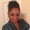 Photo of LaShunt M.