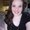 Photo of Anna Laura M.
