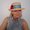 Photo of Janet Flechler A.