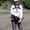 Photo of Zollotuchen, B.