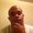 Photo of Antwan B.