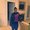 Photo of Kristal Y.