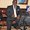 Photo of M. P.