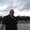 Photo of Wayne R.