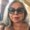 Photo of Yvonne A.