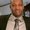 Photo of Terrence R.