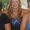 Photo of Tami L.