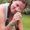 Photo of Jenny G.