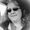 Photo of Linda S.
