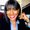 Photo of Andreana C.