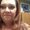 Photo of Kathy H.