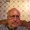 Photo of Jeff B.