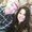 Photo of Nicole K.
