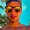 Photo of Tariq S.