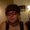 Photo of Kelly D.