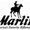 Photo of Marlin R.