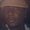 Photo of Dwayne M.