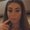 Photo of Savanna B.