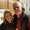 Photo of Sherrie G.