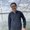 Photo of Hai V.