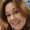 Photo of AnneMarie M.