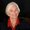 Photo of Joyce T.