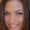 Photo of Brandi G.