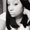 Photo of Candice A.
