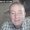 Photo of Peder H.