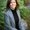 Photo of Barbara J.