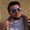 Photo of Cristian M.