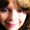 Photo of Leslie S.