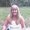 Photo of Danna M. B.