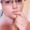 Photo of Jessy P.