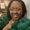 Photo of Tonya M.