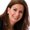 Photo of Pascale K.