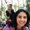Photo of Suzy H.