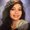 Photo of Jasmine B.