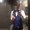 Photo of Kasey S.