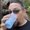Photo of Chris M.