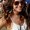 Photo of Kacie M.