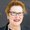 Photo of Marjanne P.