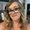 Photo of Shelly G.