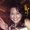 Photo of Janine S.