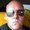 Photo of Chris M.