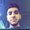 Photo of Shahzeb K.