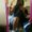 Photo of Sarai D.