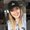 Photo of Antonia S.