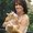 Photo of Vicki T.